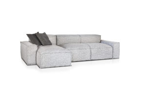 9 Nobonobo_sofa_Umo Dobra sofa daje maksimum komfortu – Sofa a styl życia