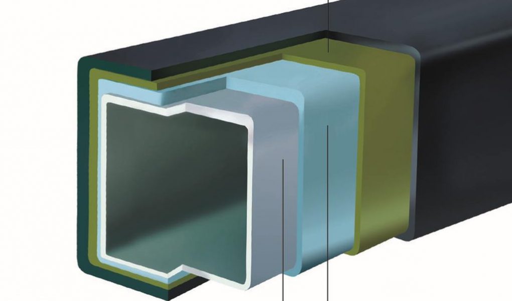 rys.-Plast-Met_Systemy_Ogrodzeniowe_schemat_duplex Ogrodzenie to dość kosztowna inwestycja. Kupujesz ogrodzenie – sprawdź gwarancję!